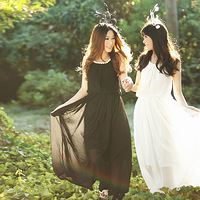 ���ഺ------------���ǵĹ�����.��л������Ӱ��