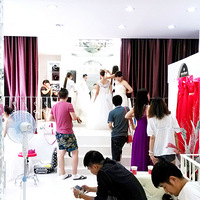 �����ɴ��ױ����������λ�����ﻪ�����ı�������~~