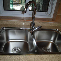 ��������ܰ��С��