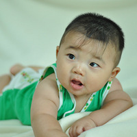 ���������˵㣬��������˧��~~~