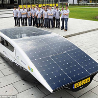 ��������̫���ܼ��ó�������380����