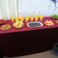 ���¹��豭��Ѱ��ʮ�������С����  �ֳ�����