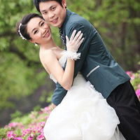 ��2013�����ռǡ�Z&C�İ칫�������Ҹ��𺽣����´�鵱���⾰��