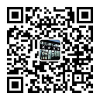 �̹����Ϳ�ͨһ��һ�����ѯ������Ʒ���ϣ���ܰﵽ������