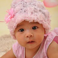 �Ҽұ�����������