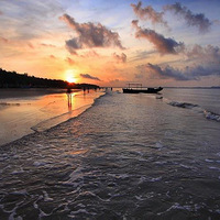 ��Ϧż����������� �Ӷ��˵�Խ��