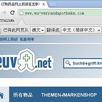 ��һ������ɹ������������