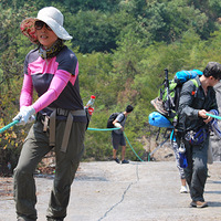 ���²ػ��⡿���μ���ɽ֮��ںȾƴ�ڳ���