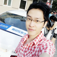 �������ţ�ȥ����  ���ܻ��λ��8.18���ǳ�������