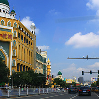 ���ɹ�--���ͺ���֮��