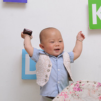 һ��Ǯ��������