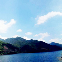 ����ͣ�ֻΪ����������ķ羰��4��