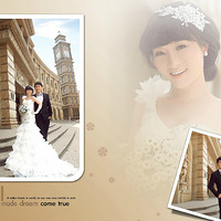 ��2013�����ռǡ���ս8�꣬��Ҫ�޸�����~