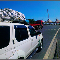 �������ﻷ�й��Լ��Ρ����������������嵥���Թ��ο���ȫ���գ�