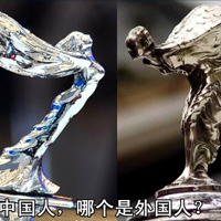 ������ҵ���ɽկ