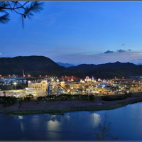 ��ɽ��ˮ�������Ρ�����Ƭ������ð�յ�ˮ���硰�𱬡��������