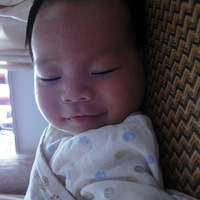 ������57���ˣ��ϰ�Ц����