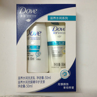 �������ˮ������