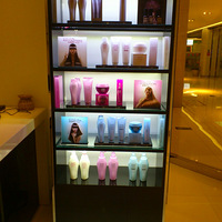 cabelloɹɹҵķ͡èèķʷ~cabello