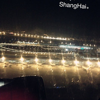 �ڹ�����