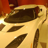 ����Ư���ļһ���Ƕ�����������ѽ