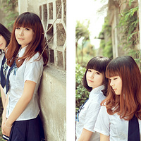 ��7�����꣬25�����졷�������д�棬���Դ˼�������18��Ĺ���