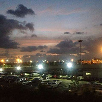 ˵�߾���һ����֮�ҵ��ൺ������