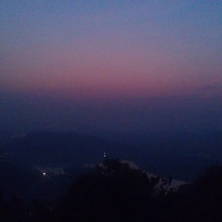 ȥ�ϱ������ճ���