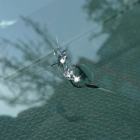 ���粣����ʯ�Ӵ�����  �Լ����ֲ�