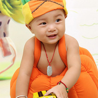 ���ж���Ů��