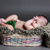 ����һ���������������ĵ���Ƭ