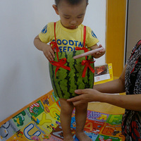 �ҳ��ϣ��Ҿ��Ǹ������裡