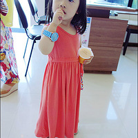 ��������װ+��С��ȼ�װ