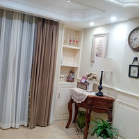 ��ʽ��ŷʽ����԰��ɹɹ���ַ����ֻ����¼ұ�ҵ��