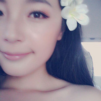 ����Ҫȥ�Ĺ������˸�����