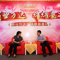 �����ʽ�����ˣ���������ʮ�˸��º�����������