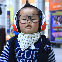 ĳ�����������