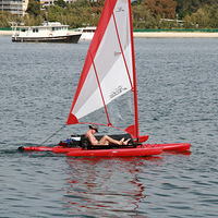 ���޲���˹��Brisbane