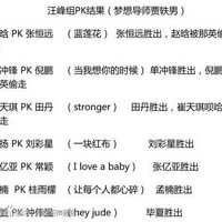 �й��������ڶ�����ʦ���������飺�ź�Զ�������骱��Ľ���