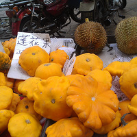 �ൺ�����й���