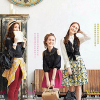 ��ЦЦ����������ĺ�ɫ���