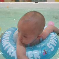 ��������װ+�����϶����ɳ���