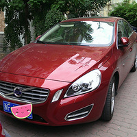 ɹ�����Ǽ�С��~