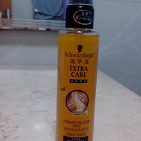 ������ʩ��ޢ�����ĸ��ܣ���һ��дд�Ĳ������Ĺ�