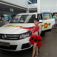 �¹���ʮ��������С�����ٴα���