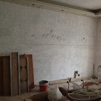 Ӧ��Ҫ��ʲôɫ��