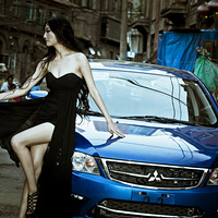 ���ǻ᲻������Һ�ӹ�ף���Ϊ����������Ůͼ�ˡ�