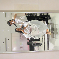 CABELLO���������������