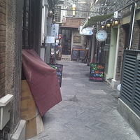 ���ӷ�ӡ��