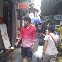 ���ӷ�ӡ��2��